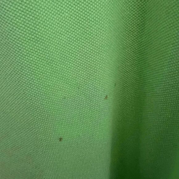 Classic Fit Lime Green Polo by Ralph Lauren Polo - Picture 2 of 5